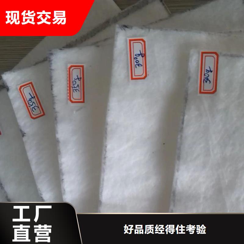聚乙烯醇纤维视频-都江堰|邛崃|遂宁|乐山|雅安|自贡|内江|凉山|巴中金鸿耀聚乙烯醇纤维_ 金鸿耀工程材料(成都市分公司)
