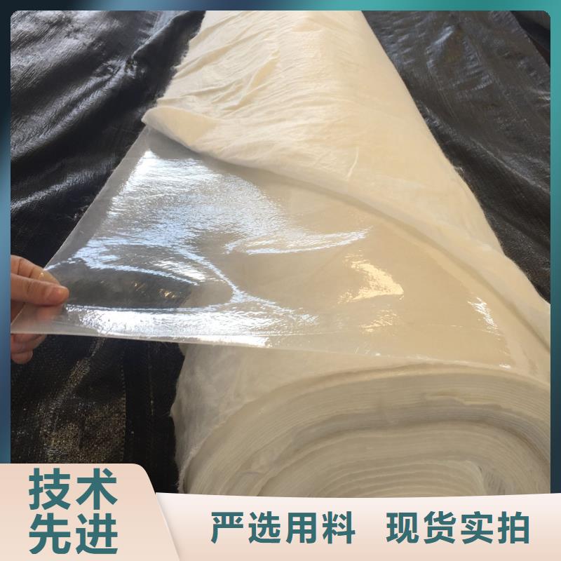 聚乙烯醇纤维视频-社旗|方城|驻马店|鹤壁|新乡|许昌聚乙烯醇纤维厂诚信经营-金鸿耀工程材料(南阳市分公司)