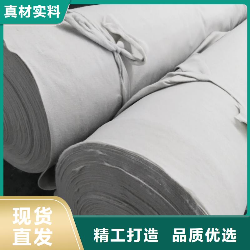 聚乙烯醇纤维视频-都江堰|邛崃|遂宁|乐山|雅安|自贡|内江|凉山|巴中金鸿耀聚乙烯醇纤维_ 金鸿耀工程材料(成都市分公司)