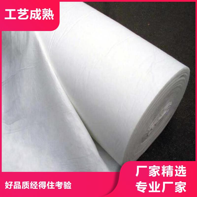 聚乙烯醇纤维视频-社旗|方城|驻马店|鹤壁|新乡|许昌聚乙烯醇纤维厂诚信经营-金鸿耀工程材料(南阳市分公司)
