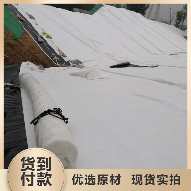 聚乙烯醇纤维视频-都江堰|邛崃|遂宁|乐山|雅安|自贡|内江|凉山|巴中金鸿耀聚乙烯醇纤维_ 金鸿耀工程材料(成都市分公司)