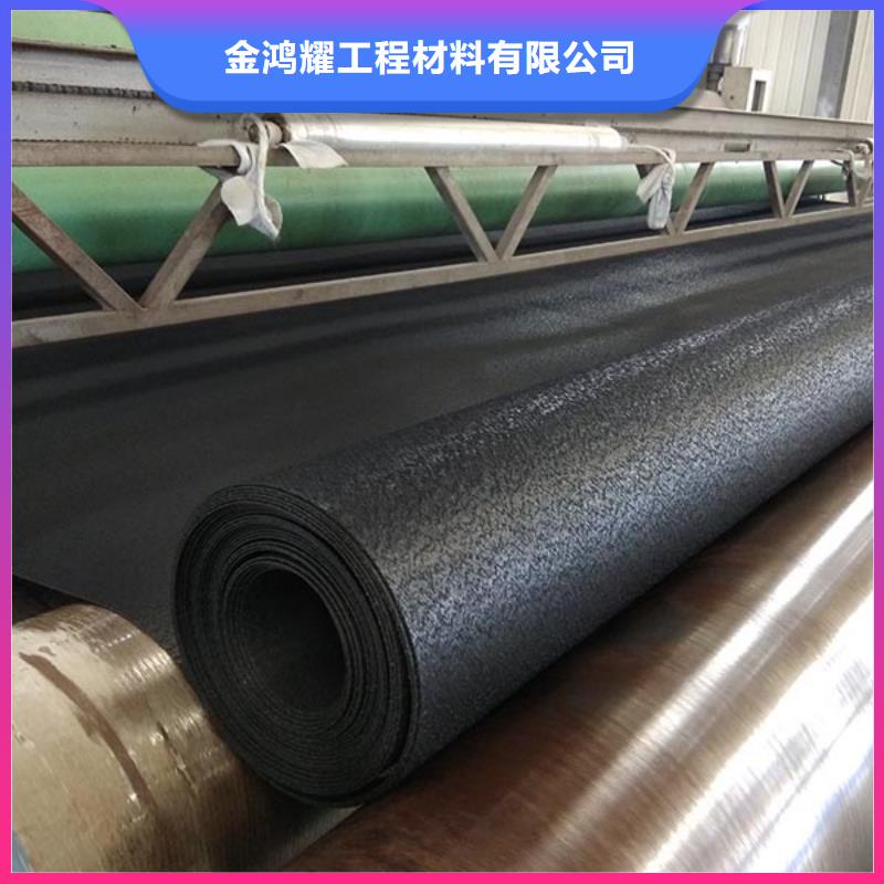 聚乙烯醇纤维视频-聚乙烯醇纤维-福建省三明市尤溪|明溪|宁德|龙岩|漳州|莆田【同城】厂家