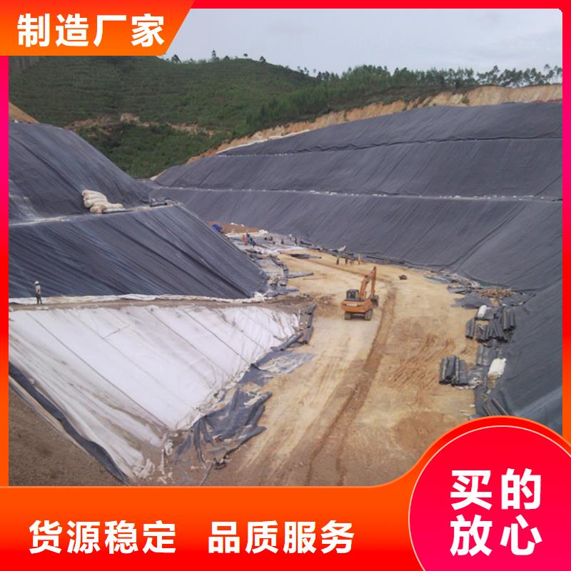 聚乙烯醇纤维视频-聚乙烯醇纤维-福建省三明市尤溪|明溪|宁德|龙岩|漳州|莆田【同城】厂家