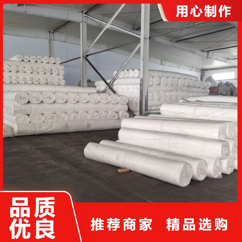 聚乙烯醇纤维视频-聚乙烯醇纤维-福建省三明市尤溪|明溪|宁德|龙岩|漳州|莆田【同城】厂家