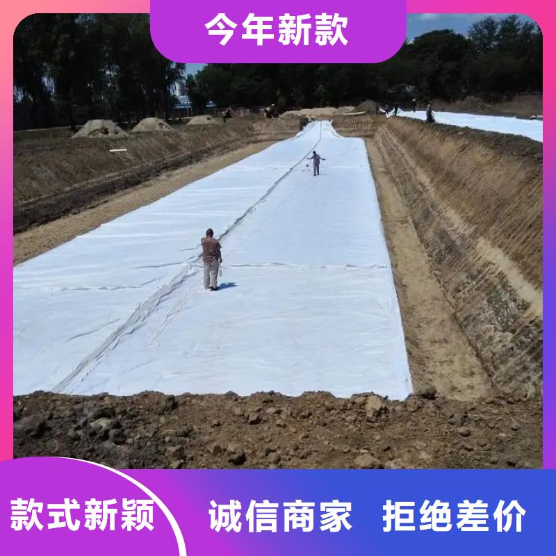 聚乙烯醇纤维视频-聚乙烯醇纤维-福建省三明市尤溪|明溪|宁德|龙岩|漳州|莆田【同城】厂家
