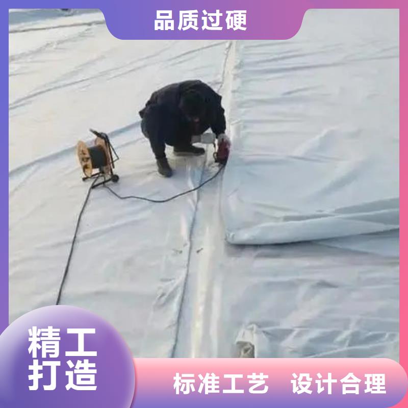 聚乙烯醇纤维视频-社旗|方城|驻马店|鹤壁|新乡|许昌聚乙烯醇纤维厂诚信经营-金鸿耀工程材料(南阳市分公司)