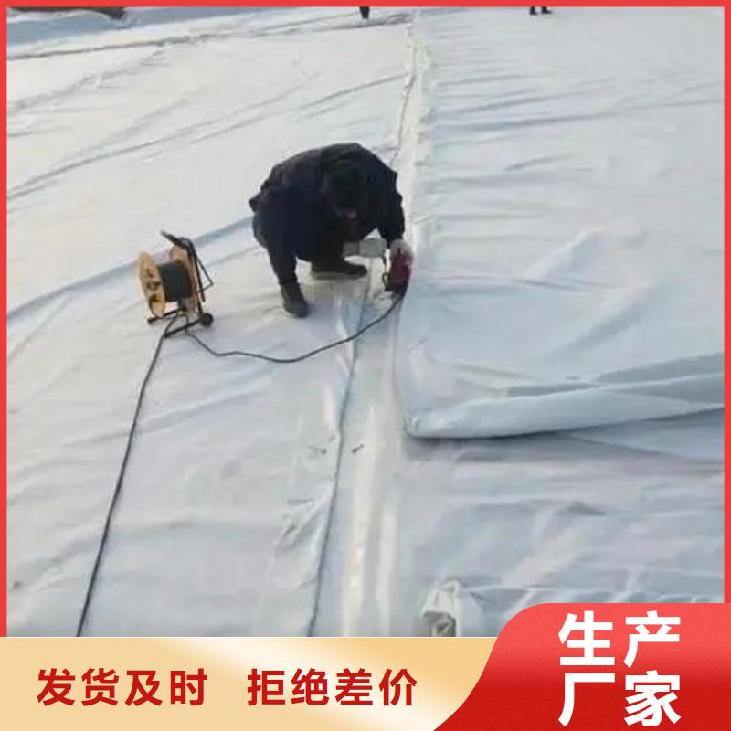 聚乙烯醇纤维视频-聚乙烯醇纤维-福建省三明市尤溪|明溪|宁德|龙岩|漳州|莆田【同城】厂家