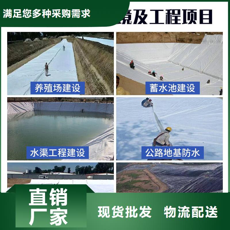 聚乙烯醇纤维视频-社旗|方城|驻马店|鹤壁|新乡|许昌聚乙烯醇纤维厂诚信经营-金鸿耀工程材料(南阳市分公司)