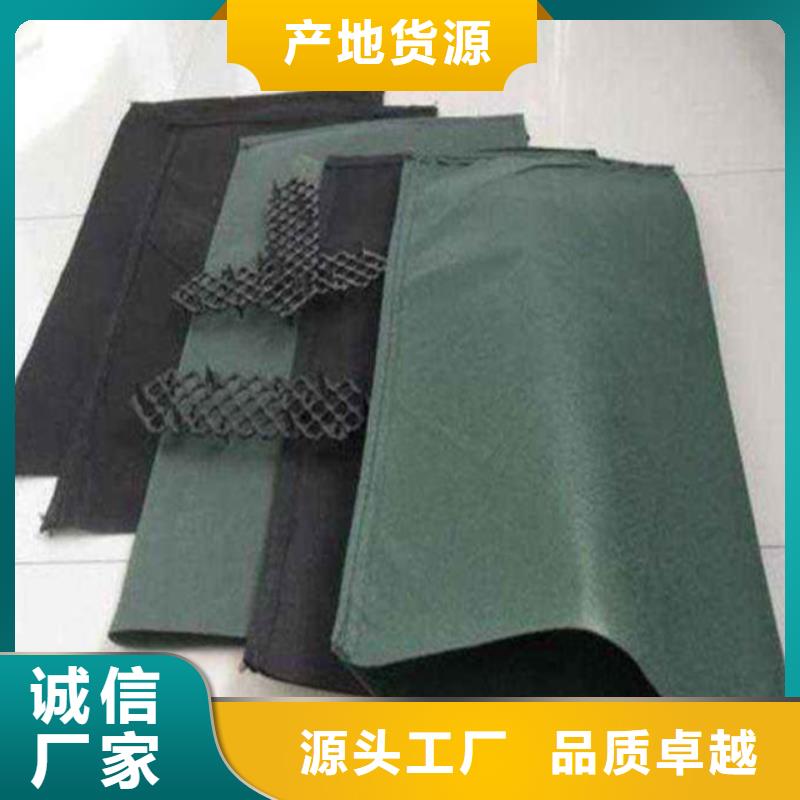 土工布,【止水铜片】专业按需定制