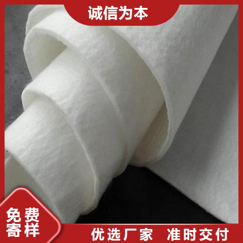 土工布,【止水铜片】专业按需定制