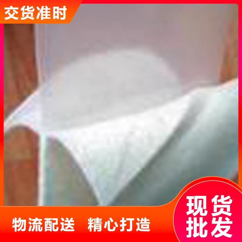土工布,【止水铜片】专业按需定制