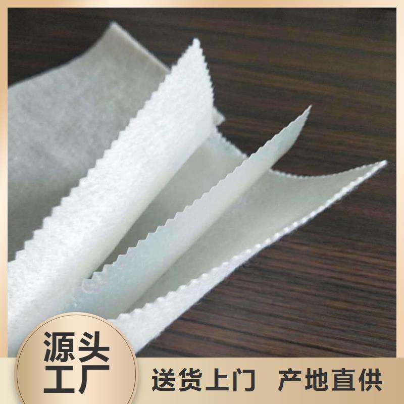 聚乙烯醇纤维视频-聚乙烯醇纤维-福建省三明市尤溪|明溪|宁德|龙岩|漳州|莆田【同城】厂家
