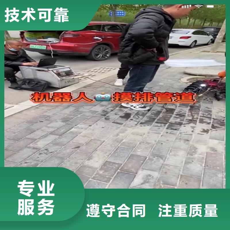 水下工程围堰下沉施工靠谱商家