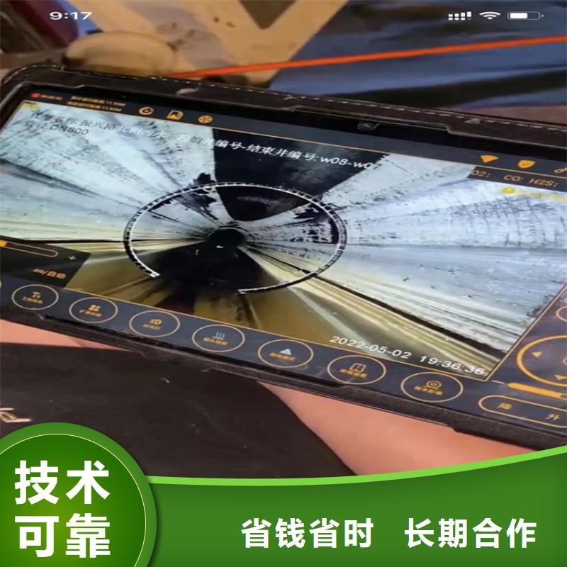 水下安装公司2025价格