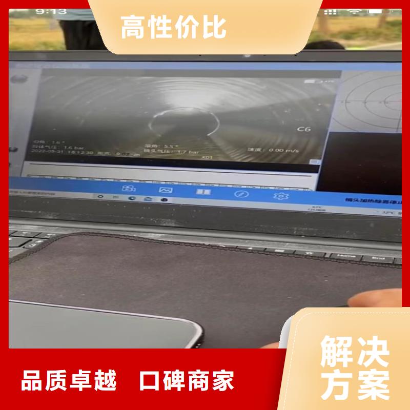 水下工程本地打捞高品质