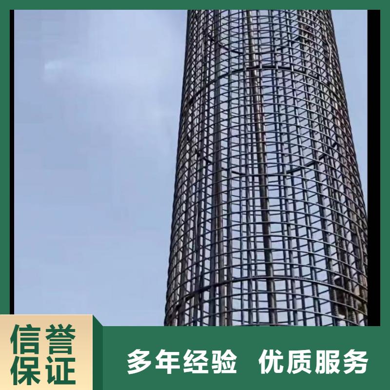 山东水下打捞切割,水下管道拆墙品质优