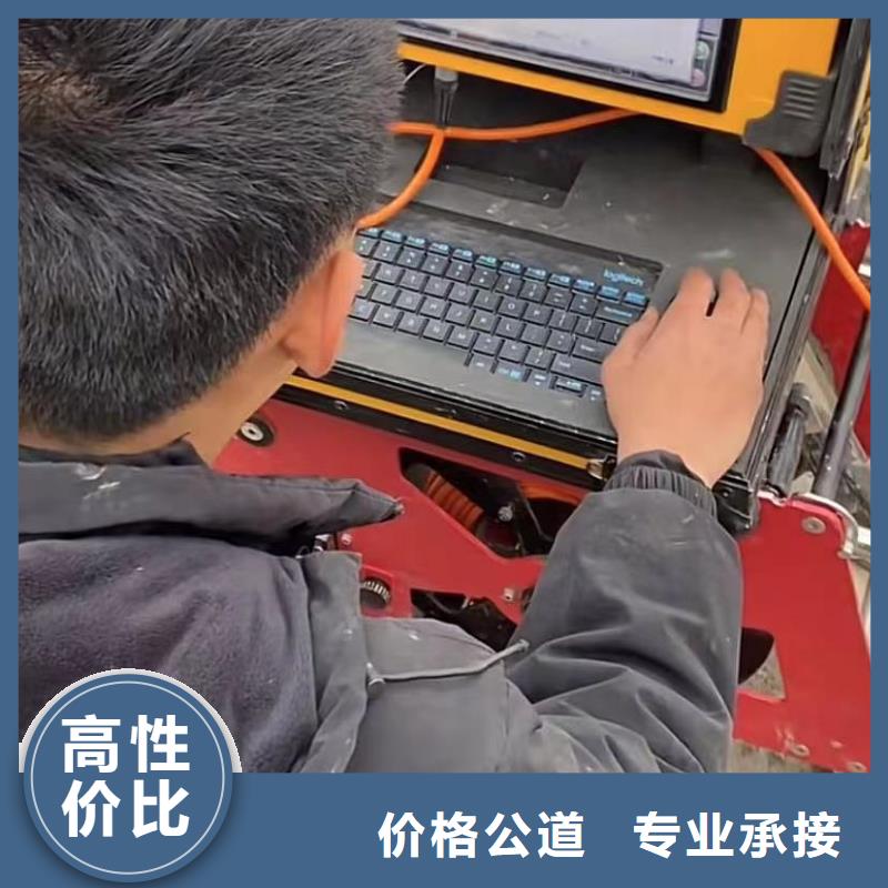 山东水下打捞切割本地潜水打捞品质卓越