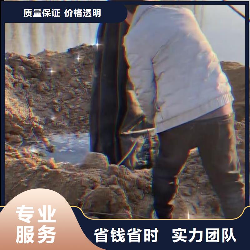 打捞旋挖钻头公司-欢迎致电