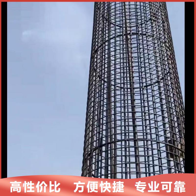 水下管道拆墙视频-水下管道拆墙|河北省保定市|唐县|满城|衡水|廊坊|秦皇岛|邢台|唐山|沧州