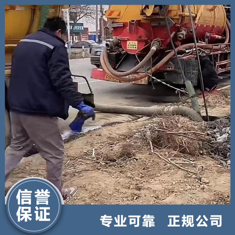 水下安装围堰下沉施工2025公司