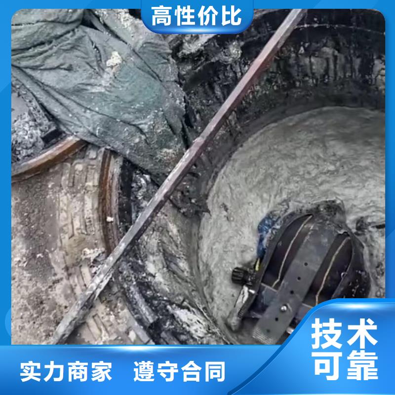 水下安装,潜水团队免费咨询