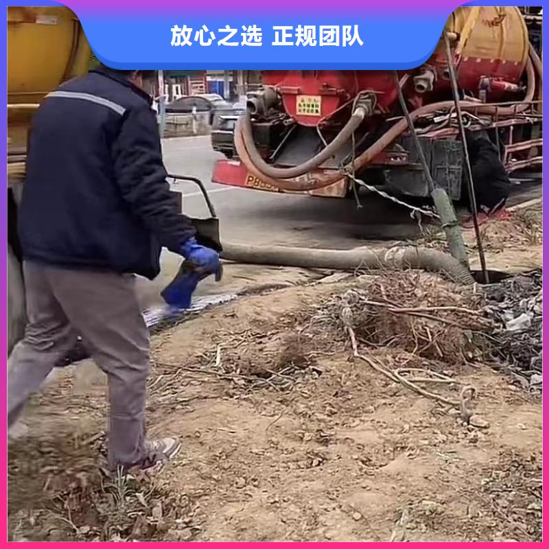 鹿泉|晋州|廊坊|邯郸|承德|邢台|秦皇岛|衡水【工地水鬼】,水下焊接长期合作公司