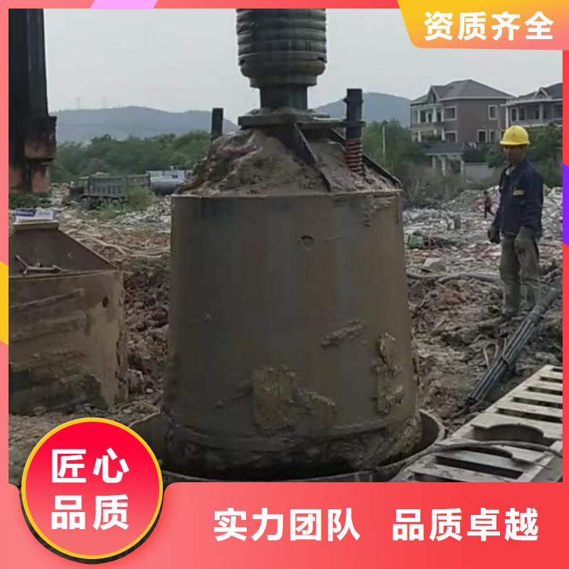 鹿泉|晋州|廊坊|邯郸|承德|邢台|秦皇岛|衡水【工地水鬼】,水下焊接长期合作公司