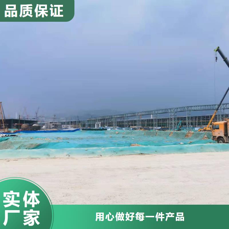 无缝钢管专业供应商