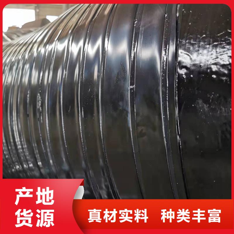 钢管厂家不二之选