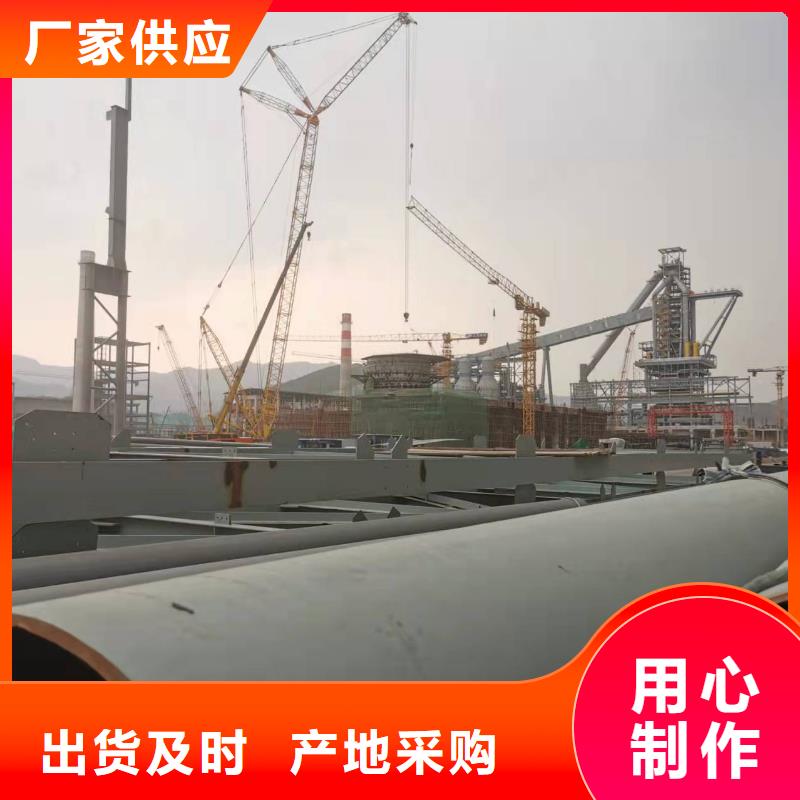液体环氧树脂防腐钢管视频-江西省新余市|渝水|分宜|九江|上饶|萍乡|景德镇|吉安液体环氧树脂防腐钢管-盛丰