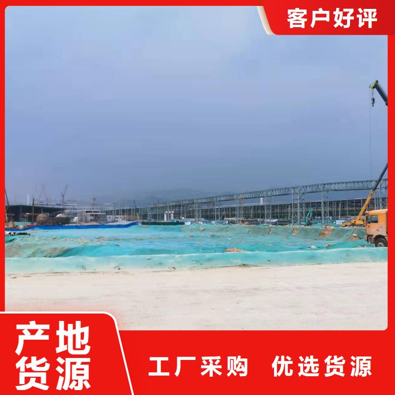钢管-常规货源当天发出