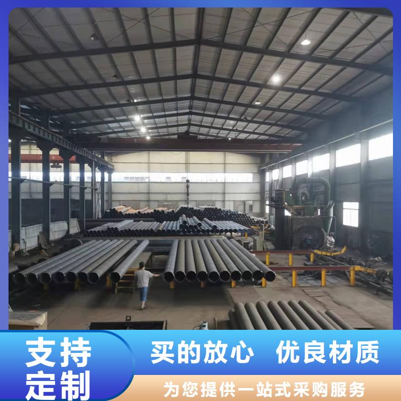 法兰8710防腐钢管5000产品种类