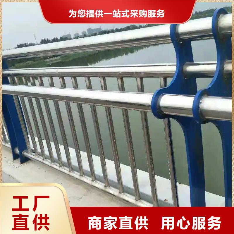 灯光栏杆-一家专业的厂家