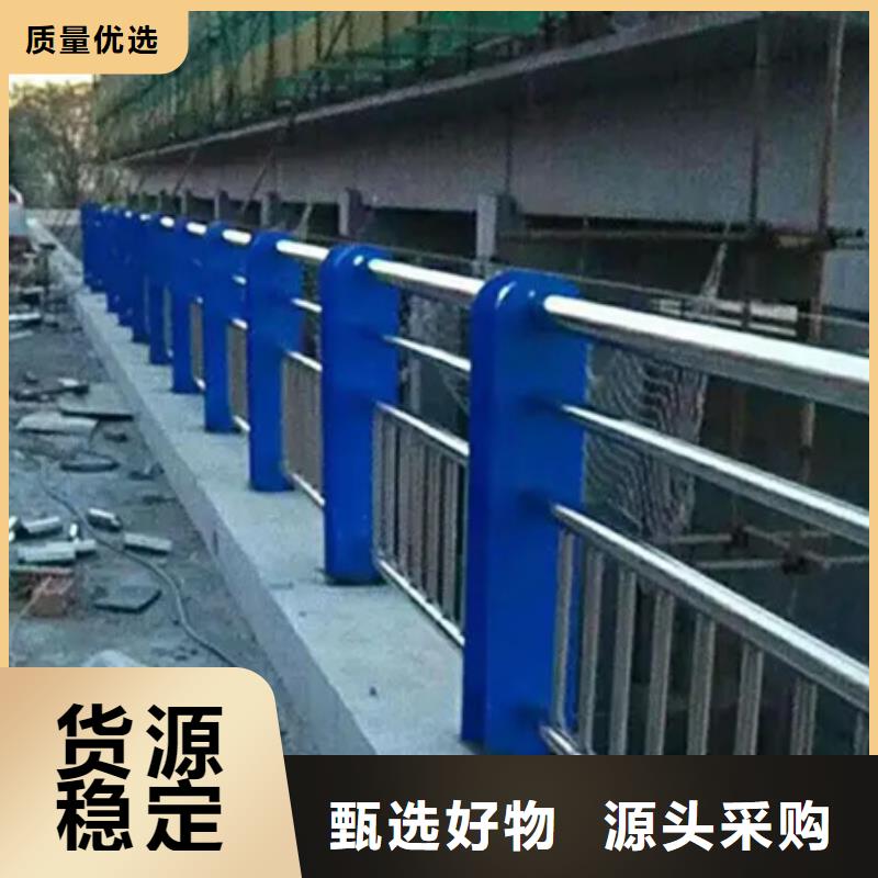 灯光栏杆-一家专业的厂家