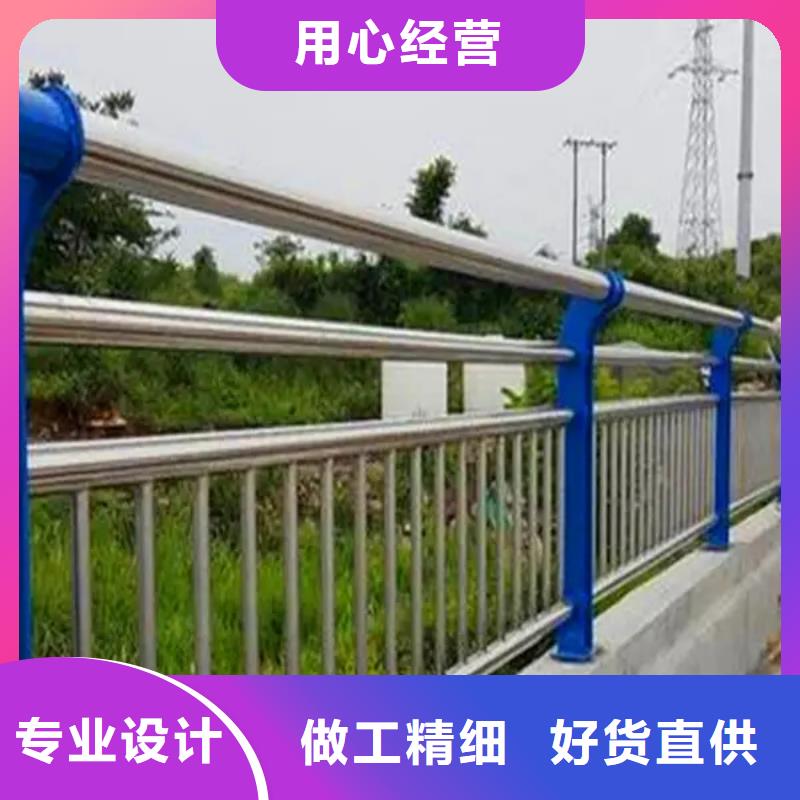 【图】高速公路护栏价格