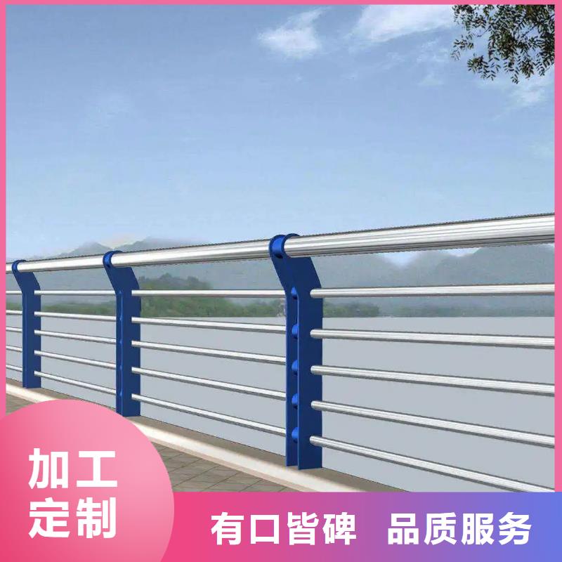不锈钢碳素钢复合管厂家现货充足