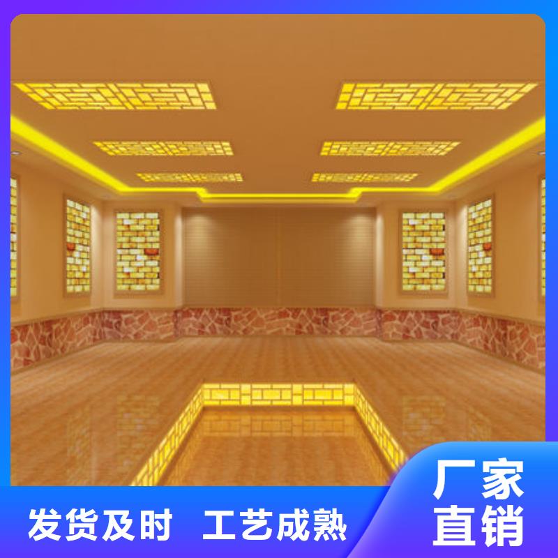 汗蒸房安装家用汗蒸房安装款式新颖