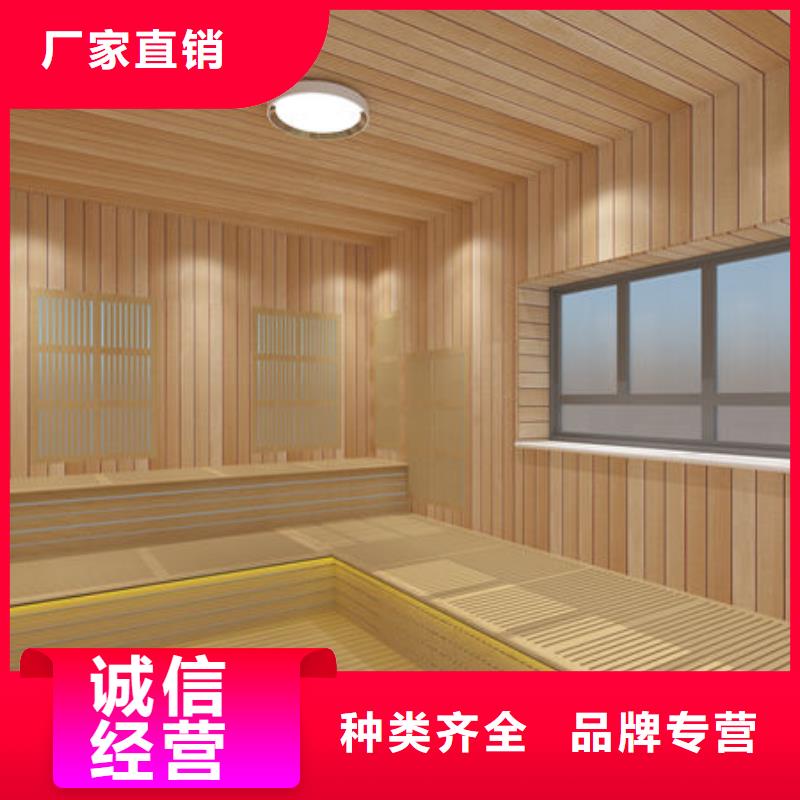 汗蒸房安装上门安装多少钱