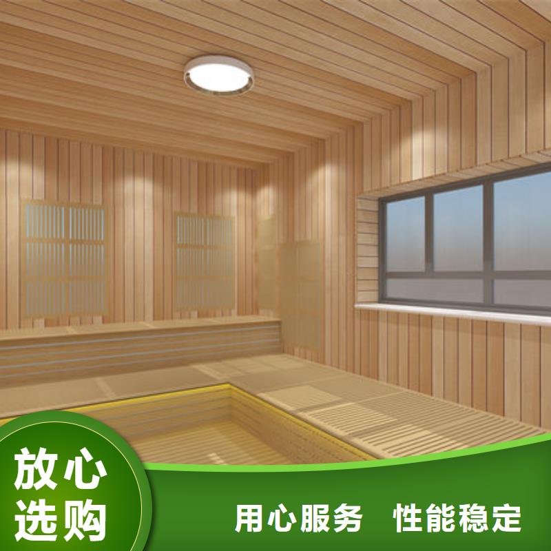 汗蒸房安装,汗蒸房安装设备交货准时