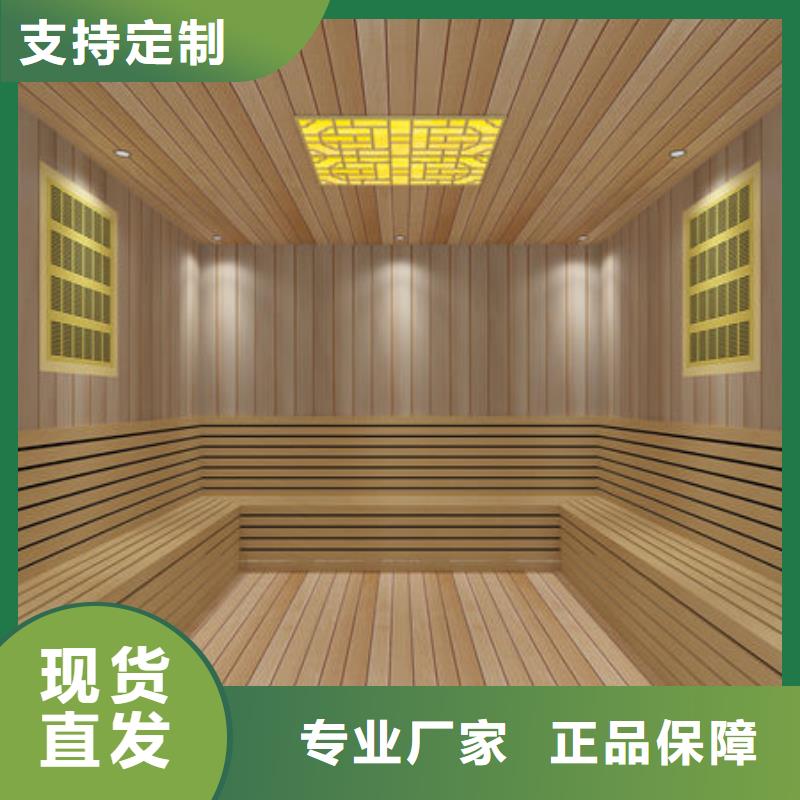 汗蒸房安装,电气石汗蒸房安装准时交付