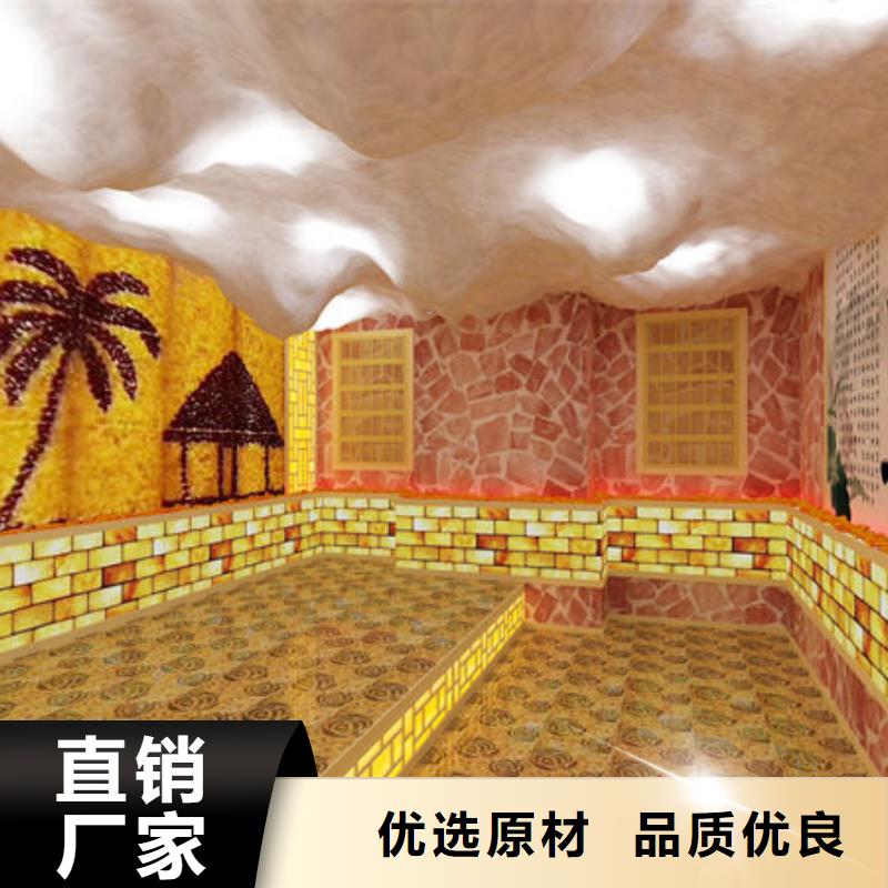 汗蒸房安装家用汗蒸房安装款式新颖