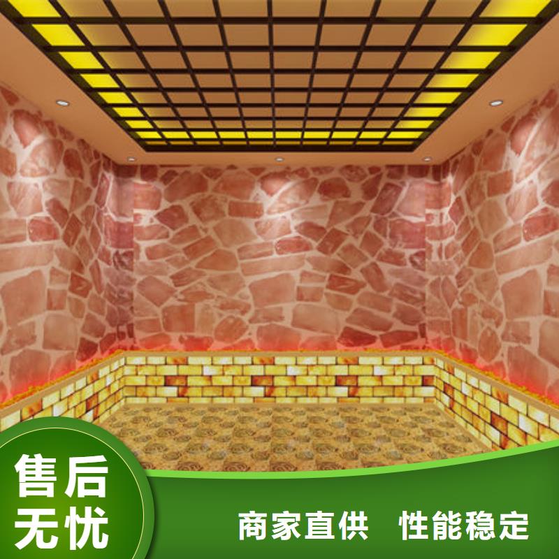 汗蒸房安装,家用汗蒸房安装本地配送