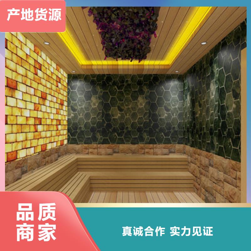 汗蒸房安装,【美容院汗蒸房安装价格】产地直销