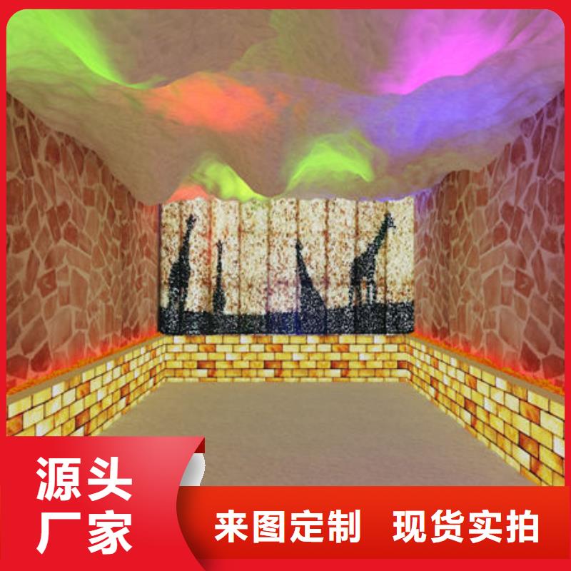 汗蒸房安装 专业安装汗蒸房制造厂家