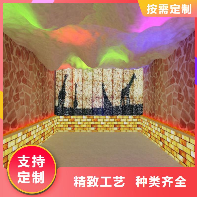 安装各种类汗蒸房一平米多少钱