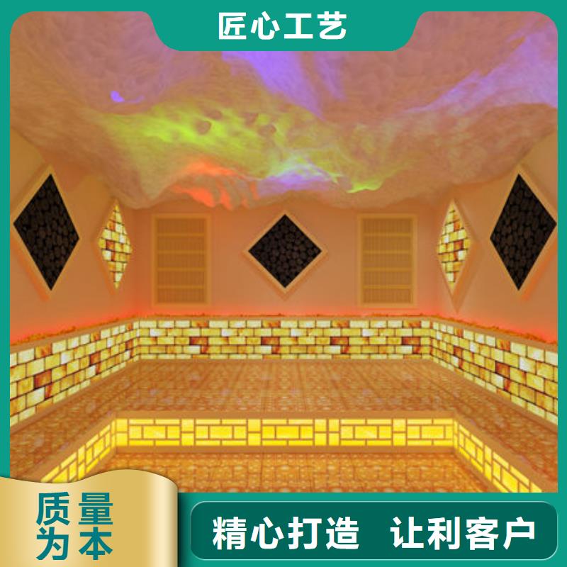 汗蒸房安装,洗浴汗蒸房安装种类品质保证实力见证
