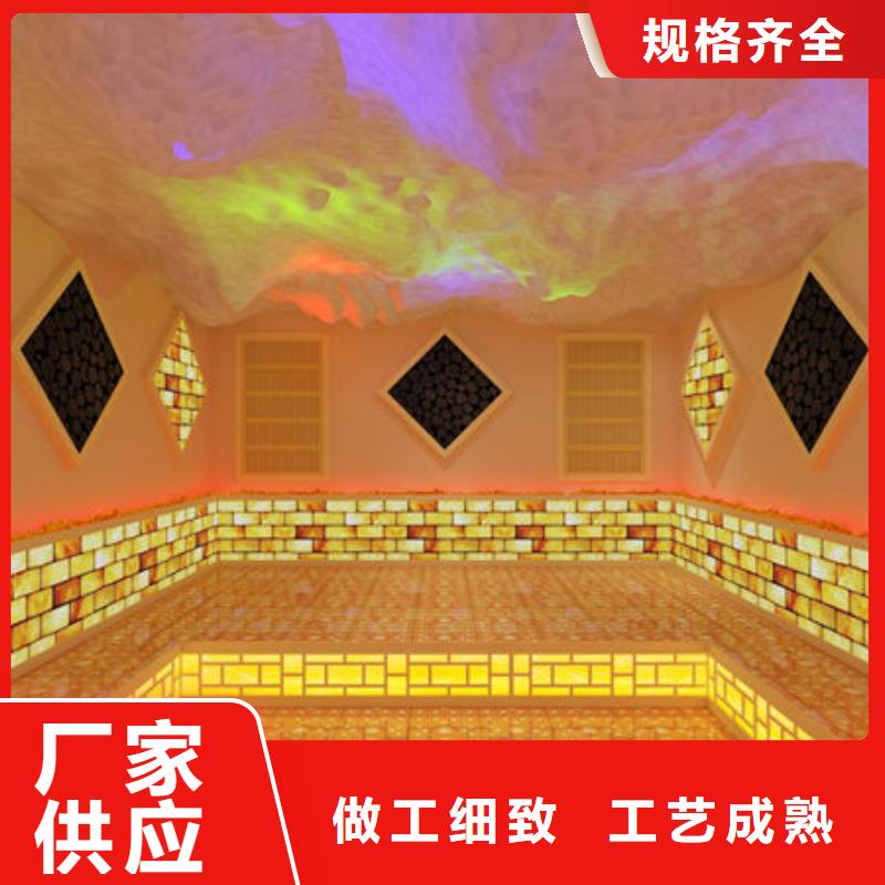 汗蒸房安装,洗浴汗蒸房安装价格实力大厂家