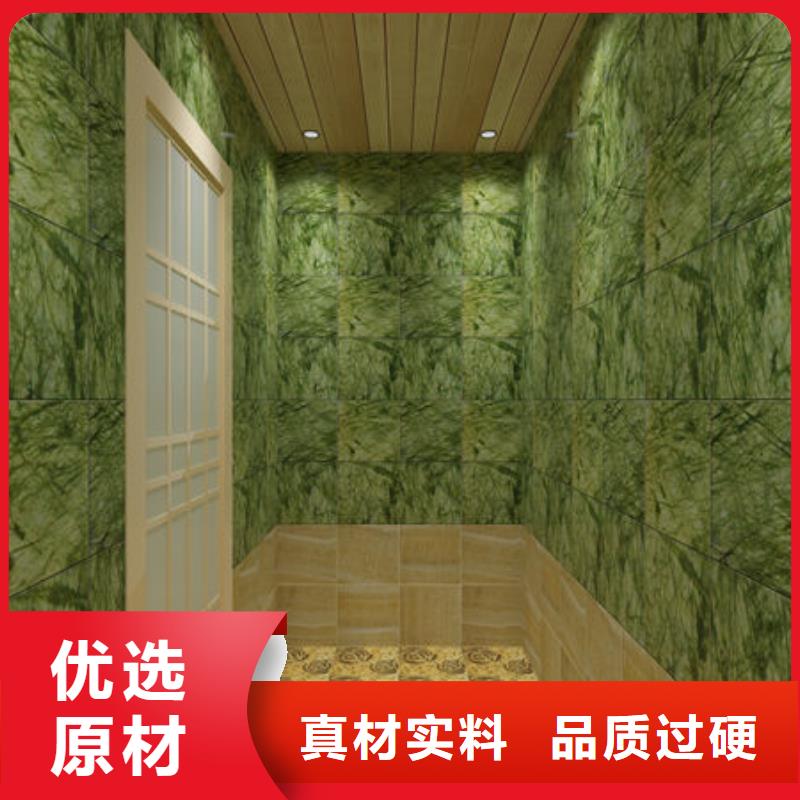 汗蒸房安装家用汗蒸房安装-免费上门量尺实力雄厚品质保障