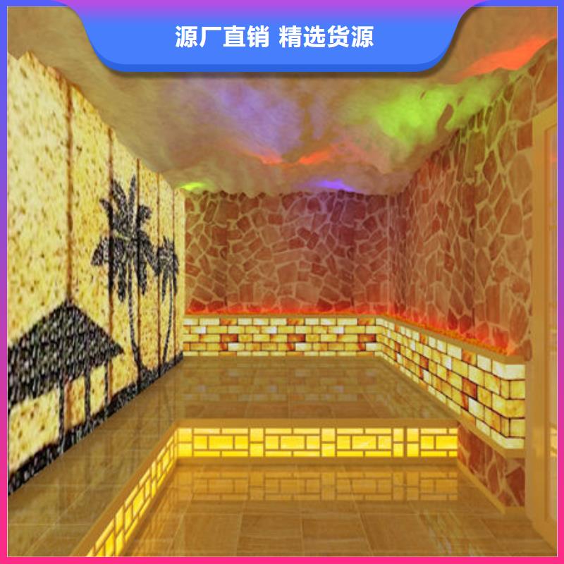 汗蒸房安装 本地汗蒸房安装公司质量优价格低