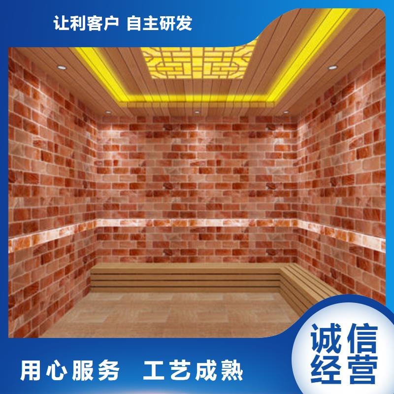 汗蒸房安装家用汗蒸房安装款式新颖
